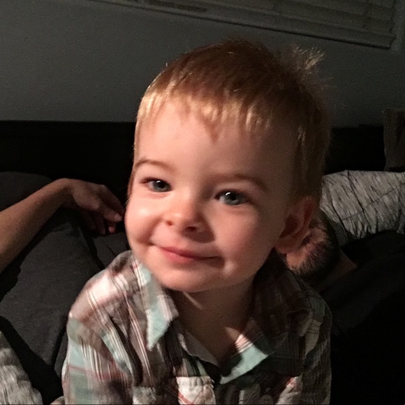 Meet your Posher, Veronika! - Picture 5 of 11